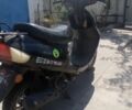 Другая Другая, объемом двигателя 80 л и пробегом 0 тыс. км за 14000 $, фото 3 на Automoto.ua
