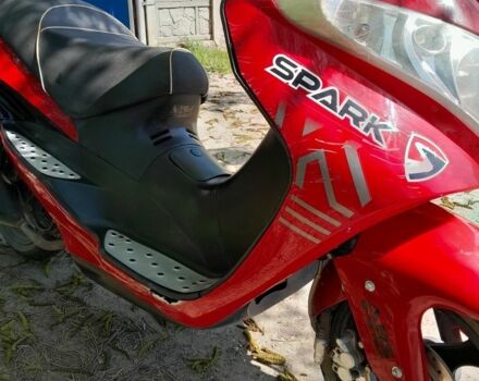 Другая Другая, объемом двигателя 0.15 л и пробегом 0 тыс. км за 26500 $, фото 7 на Automoto.ua
