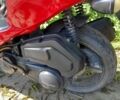 Другая Другая, объемом двигателя 0.15 л и пробегом 0 тыс. км за 26500 $, фото 4 на Automoto.ua