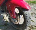 Другая Другая, объемом двигателя 0.15 л и пробегом 0 тыс. км за 26500 $, фото 5 на Automoto.ua