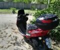 Другая Другая, объемом двигателя 0.15 л и пробегом 0 тыс. км за 26500 $, фото 2 на Automoto.ua