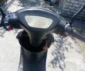 Другая Другая, объемом двигателя 80 л и пробегом 0 тыс. км за 14000 $, фото 4 на Automoto.ua