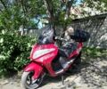 Другая Другая, объемом двигателя 0.15 л и пробегом 0 тыс. км за 26500 $, фото 1 на Automoto.ua