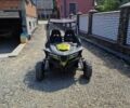 Інша Інша, об'ємом двигуна 0.21 л та пробігом 0 тис. км за 1900 $, фото 1 на Automoto.ua