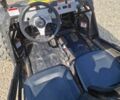 Інша Інша, об'ємом двигуна 0.21 л та пробігом 0 тис. км за 1900 $, фото 2 на Automoto.ua