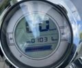 Інша Інша, об'ємом двигуна 4.25 л та пробігом 0 тис. км за 1900 $, фото 4 на Automoto.ua