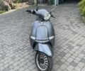 Інша Інша, об'ємом двигуна 4.25 л та пробігом 0 тис. км за 1900 $, фото 1 на Automoto.ua