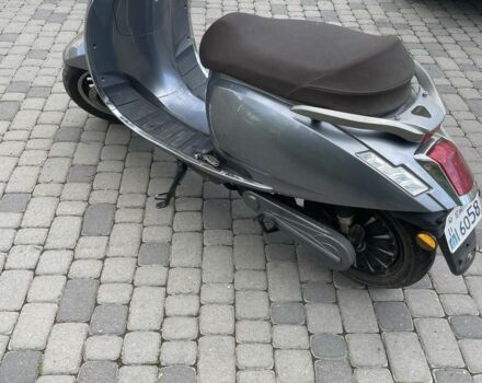 Інша Інша, об'ємом двигуна 4.25 л та пробігом 0 тис. км за 1900 $, фото 2 на Automoto.ua