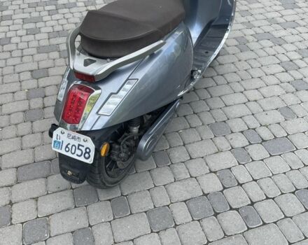 Інша Інша, об'ємом двигуна 4.25 л та пробігом 0 тис. км за 1900 $, фото 3 на Automoto.ua