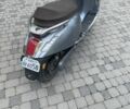 Інша Інша, об'ємом двигуна 4.25 л та пробігом 0 тис. км за 1900 $, фото 3 на Automoto.ua