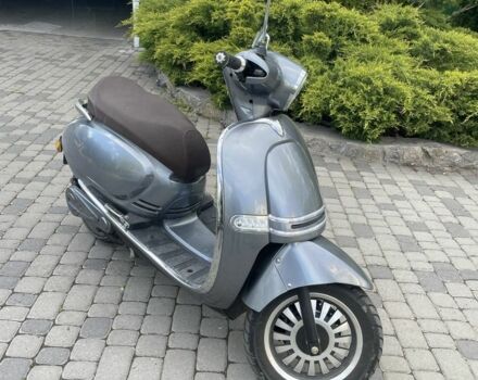 Інша Інша, об'ємом двигуна 4.25 л та пробігом 0 тис. км за 1900 $, фото 7 на Automoto.ua
