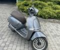 Інша Інша, об'ємом двигуна 4.25 л та пробігом 0 тис. км за 1900 $, фото 7 на Automoto.ua