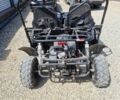 Інша Інша, об'ємом двигуна 0.21 л та пробігом 0 тис. км за 1900 $, фото 3 на Automoto.ua