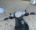 Інша Інша, об'ємом двигуна 4.25 л та пробігом 0 тис. км за 1900 $, фото 6 на Automoto.ua