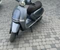Інша Інша, об'ємом двигуна 4.25 л та пробігом 0 тис. км за 1900 $, фото 1 на Automoto.ua