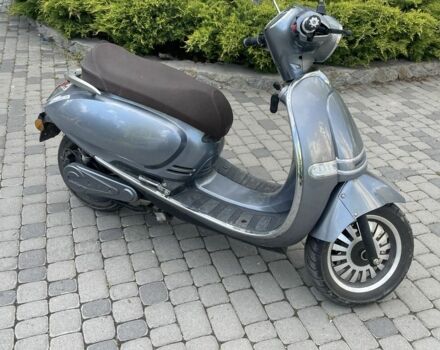 Інша Інша, об'ємом двигуна 4.25 л та пробігом 0 тис. км за 1900 $, фото 5 на Automoto.ua