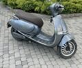 Інша Інша, об'ємом двигуна 4.25 л та пробігом 0 тис. км за 1900 $, фото 5 на Automoto.ua