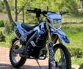 Другая Другая, объемом двигателя 0.25 л и пробегом 0 тыс. км за 1600 $, фото 1 на Automoto.ua