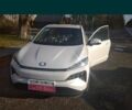 Другая Другая, объемом двигателя 4.25 л и пробегом 0 тыс. км за 19000 $, фото 3 на Automoto.ua