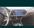 Другая Другая, объемом двигателя 4.25 л и пробегом 0 тыс. км за 19000 $, фото 1 на Automoto.ua