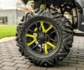 Другая Другая, объемом двигателя 0.56 л и пробегом 0 тыс. км за 10500 $, фото 18 на Automoto.ua