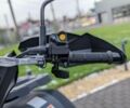 Другая Другая, объемом двигателя 0.56 л и пробегом 0 тыс. км за 10500 $, фото 13 на Automoto.ua
