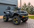 Другая Другая, объемом двигателя 0.56 л и пробегом 0 тыс. км за 10500 $, фото 1 на Automoto.ua