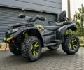 Другая Другая, объемом двигателя 0.56 л и пробегом 0 тыс. км за 10500 $, фото 4 на Automoto.ua