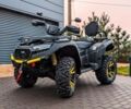 Другая Другая, объемом двигателя 0.56 л и пробегом 0 тыс. км за 10500 $, фото 7 на Automoto.ua