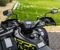 Другая Другая, объемом двигателя 0.56 л и пробегом 0 тыс. км за 10500 $, фото 11 на Automoto.ua