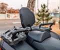 Другая Другая, объемом двигателя 0.56 л и пробегом 0 тыс. км за 10500 $, фото 16 на Automoto.ua