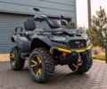 Другая Другая, объемом двигателя 0.56 л и пробегом 0 тыс. км за 10500 $, фото 3 на Automoto.ua