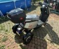 Другая Другая, объемом двигателя 4.25 л и пробегом 0 тыс. км за 74999 $, фото 3 на Automoto.ua