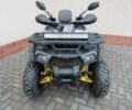 Другая Другая, объемом двигателя 0.2 л и пробегом 0 тыс. км за 2280 $, фото 5 на Automoto.ua