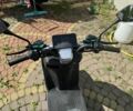 Другая Другая, объемом двигателя 4.25 л и пробегом 0 тыс. км за 74999 $, фото 6 на Automoto.ua