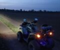 Другая Другая, объемом двигателя 0.2 л и пробегом 0 тыс. км за 1876 $, фото 5 на Automoto.ua