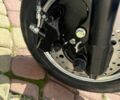Другая Другая, объемом двигателя 4.25 л и пробегом 0 тыс. км за 74999 $, фото 8 на Automoto.ua