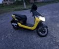 Другая Другая, объемом двигателя 4.25 л и пробегом 0 тыс. км за 1251 $, фото 1 на Automoto.ua