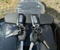 Другая Другая, объемом двигателя 4.25 л и пробегом 0 тыс. км за 74999 $, фото 7 на Automoto.ua