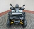 Другая Другая, объемом двигателя 0.2 л и пробегом 0 тыс. км за 2280 $, фото 6 на Automoto.ua