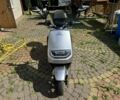 Другая Другая, объемом двигателя 4.25 л и пробегом 0 тыс. км за 74999 $, фото 5 на Automoto.ua