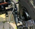 Другая Другая, объемом двигателя 4.25 л и пробегом 0 тыс. км за 74999 $, фото 10 на Automoto.ua