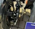 Другая Другая, объемом двигателя 4.25 л и пробегом 0 тыс. км за 74999 $, фото 9 на Automoto.ua