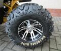 Другая Другая, объемом двигателя 0.2 л и пробегом 0 тыс. км за 2280 $, фото 2 на Automoto.ua