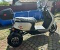 Другая Другая, объемом двигателя 4.25 л и пробегом 0 тыс. км за 74999 $, фото 2 на Automoto.ua