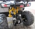 Другая Другая, объемом двигателя 0.2 л и пробегом 0 тыс. км за 2280 $, фото 4 на Automoto.ua
