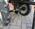 Другая Другая, объемом двигателя 0.2 л и пробегом 0 тыс. км за 2280 $, фото 11 на Automoto.ua