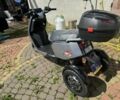 Другая Другая, объемом двигателя 4.25 л и пробегом 0 тыс. км за 74999 $, фото 1 на Automoto.ua