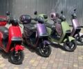 Другая Другая, объемом двигателя 4.25 л и пробегом 0 тыс. км за 760 $, фото 1 на Automoto.ua