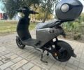 Другая Другая, объемом двигателя 4.25 л и пробегом 0 тыс. км за 790 $, фото 3 на Automoto.ua